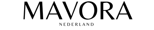 Mijn winkel
